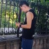oussama.coca