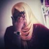 lamiahossain66