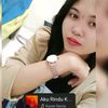calon701