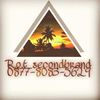 rot secondbrand