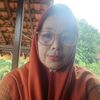 juwita6519