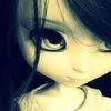 lyadssxx