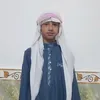 user55305534669546