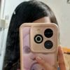 user3552749737065