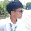 alifer1106