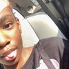 naebaby5