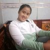 ma.dinaa87