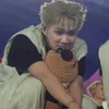 bear_trmaa213