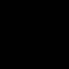 hayalett560