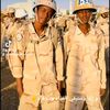 massar986