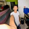 albertgueta93