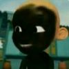 efraimndjurumana