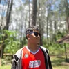 roversontroy