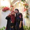 sinta.lestari9419