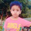 rafay.soomro67