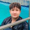 faizan.ali3682