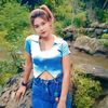 puynoon.insawat