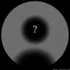 anhba.omeback