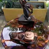 decor.resin4
