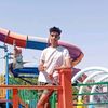 mohamedabdelzaher484