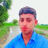 user440620276323