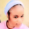 ganiw.ayisha