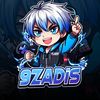 9zadis99999