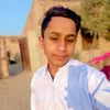 salmanmalik1237