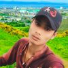 user9376209680075