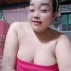 1998tuyen1