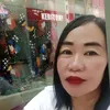 bhing1237