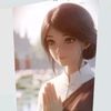hnin.yu.khing53