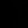 ku_alinur