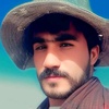 hussain.baloch9509