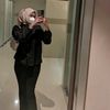 siska.nabila63