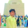 wasimaali12