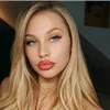 mariaaa67767