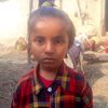pawn.kumar42