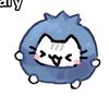 manta..syp