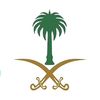 manal_12_33