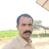 majeedjoyia7