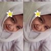 fitriendanglestar1