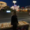 nastya_uspenskaya