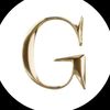 ur_fav_goldstone