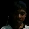 febrian.marassing