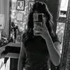 wholoves_matcha