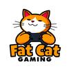 fatcat_uk