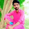 asif.hussain457