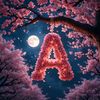 king_angel07