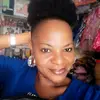 ebere.vera